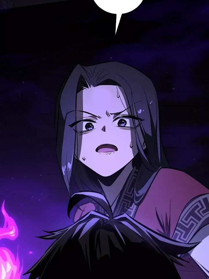 Thanh Mai Trúc Mã Của Đệ Nhất Thiên Hạ Chap 99 - Next Chap 100