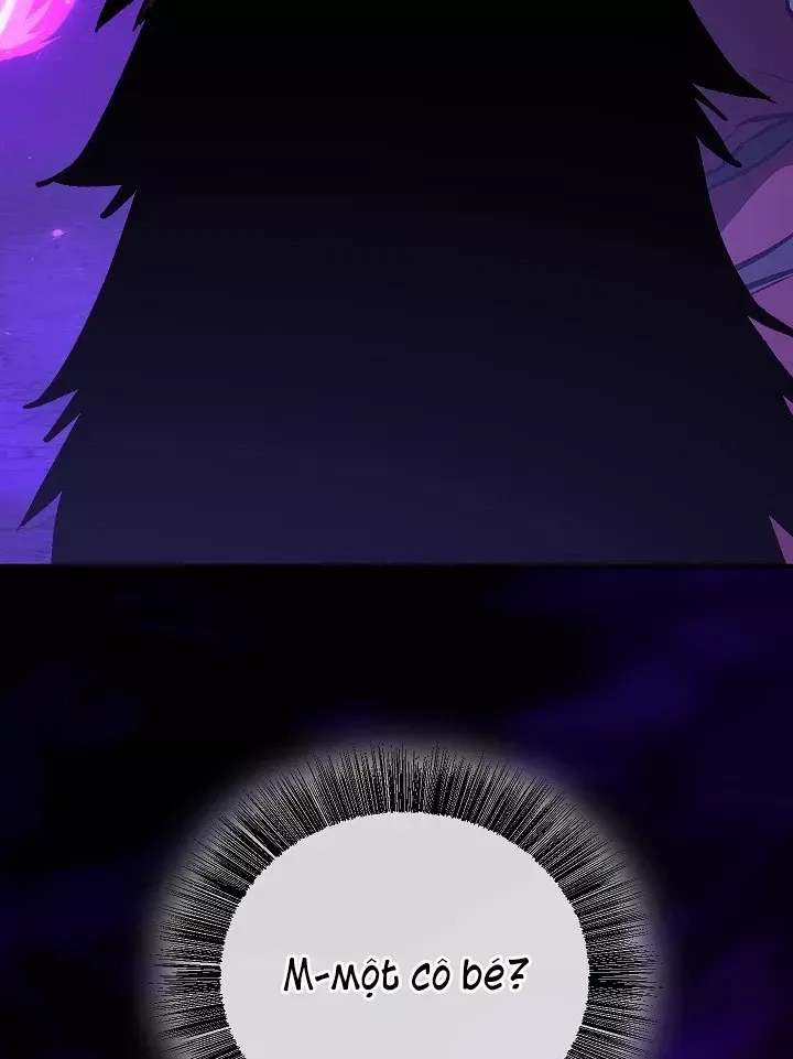 Thanh Mai Trúc Mã Của Đệ Nhất Thiên Hạ Chap 99 - Next Chap 100