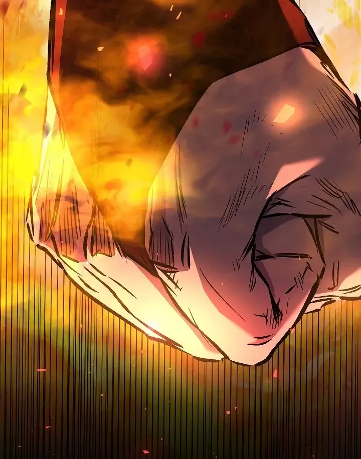 Thanh Mai Trúc Mã Của Đệ Nhất Thiên Hạ Chap 99 - Next Chap 100