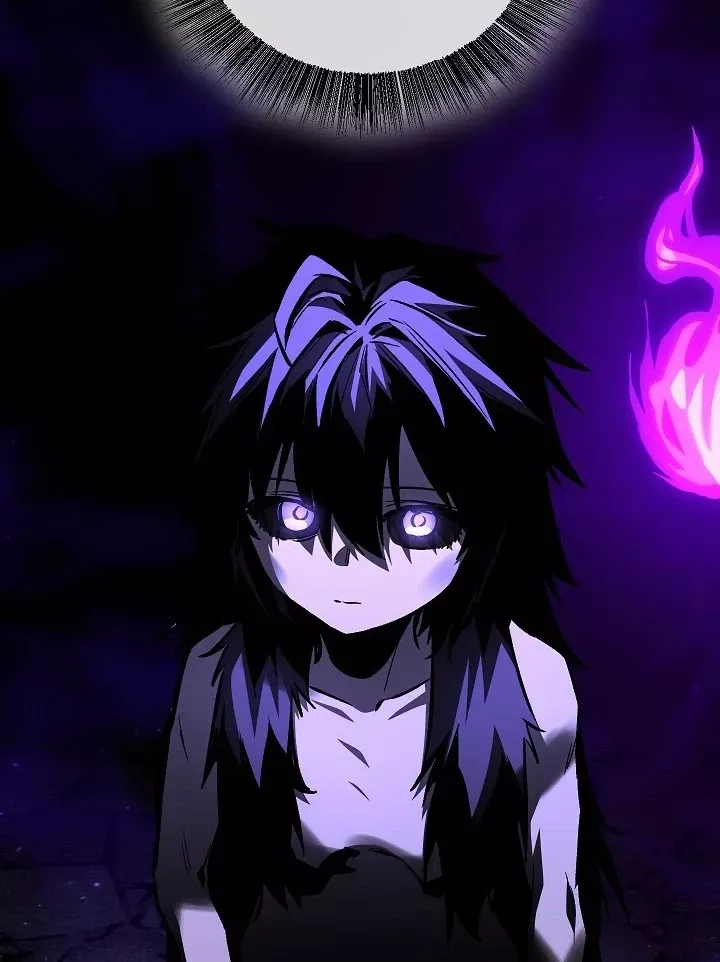 Thanh Mai Trúc Mã Của Đệ Nhất Thiên Hạ Chap 99 - Next Chap 100