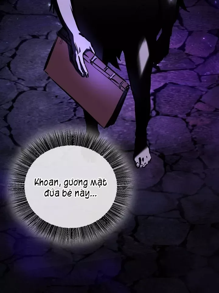 Thanh Mai Trúc Mã Của Đệ Nhất Thiên Hạ Chap 99 - Next Chap 100