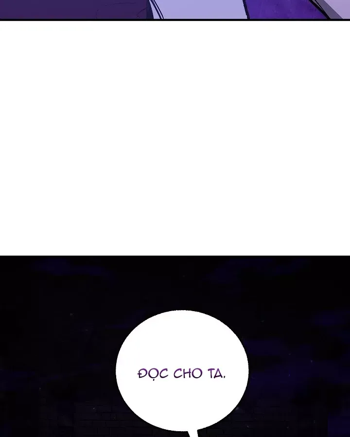 Thanh Mai Trúc Mã Của Đệ Nhất Thiên Hạ Chap 99 - Next Chap 100