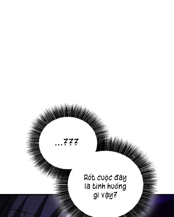 Thanh Mai Trúc Mã Của Đệ Nhất Thiên Hạ Chap 99 - Next Chap 100