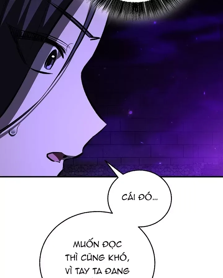 Thanh Mai Trúc Mã Của Đệ Nhất Thiên Hạ Chap 99 - Next Chap 100