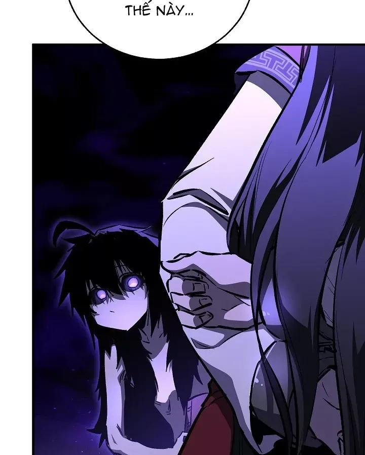 Thanh Mai Trúc Mã Của Đệ Nhất Thiên Hạ Chap 99 - Next Chap 100