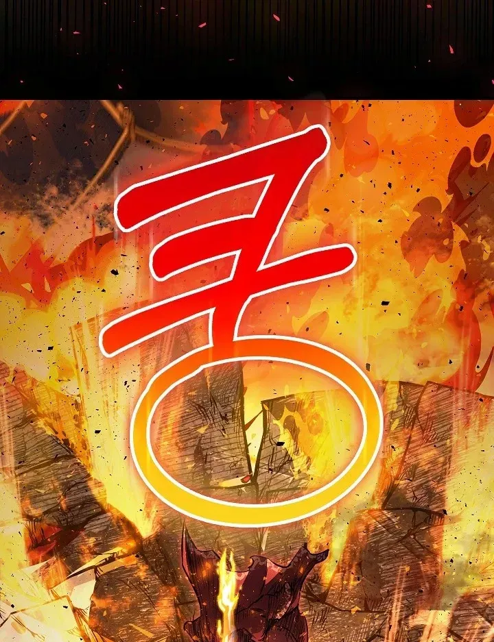 Thanh Mai Trúc Mã Của Đệ Nhất Thiên Hạ Chap 99 - Next Chap 100