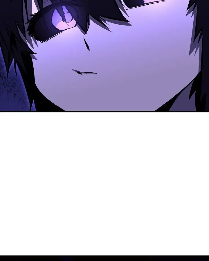 Thanh Mai Trúc Mã Của Đệ Nhất Thiên Hạ Chap 99 - Next Chap 100