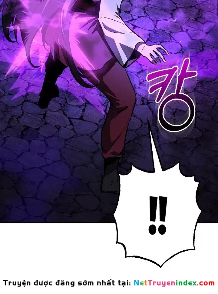 Thanh Mai Trúc Mã Của Đệ Nhất Thiên Hạ Chap 99 - Next Chap 100