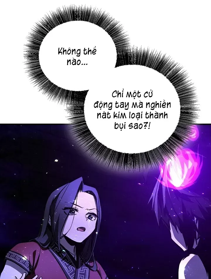 Thanh Mai Trúc Mã Của Đệ Nhất Thiên Hạ Chap 99 - Next Chap 100