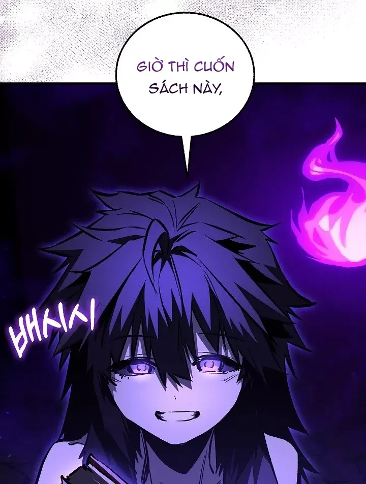 Thanh Mai Trúc Mã Của Đệ Nhất Thiên Hạ Chap 99 - Next Chap 100