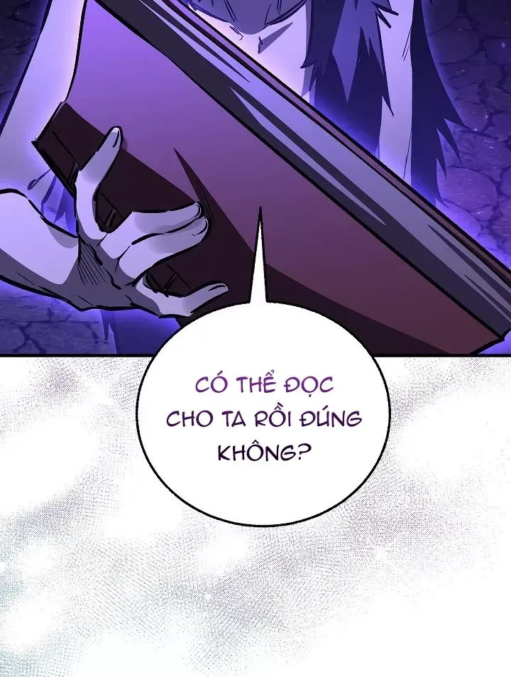 Thanh Mai Trúc Mã Của Đệ Nhất Thiên Hạ Chap 99 - Next Chap 100