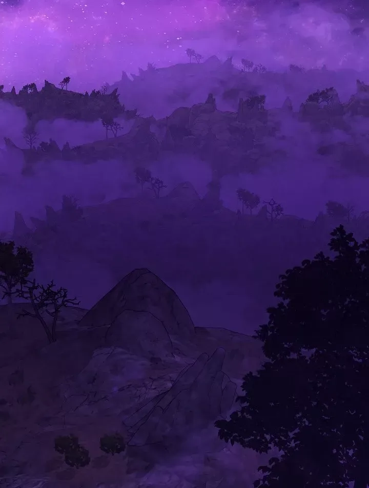 Thanh Mai Trúc Mã Của Đệ Nhất Thiên Hạ Chap 99 - Next Chap 100