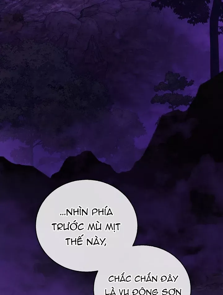 Thanh Mai Trúc Mã Của Đệ Nhất Thiên Hạ Chap 99 - Next Chap 100