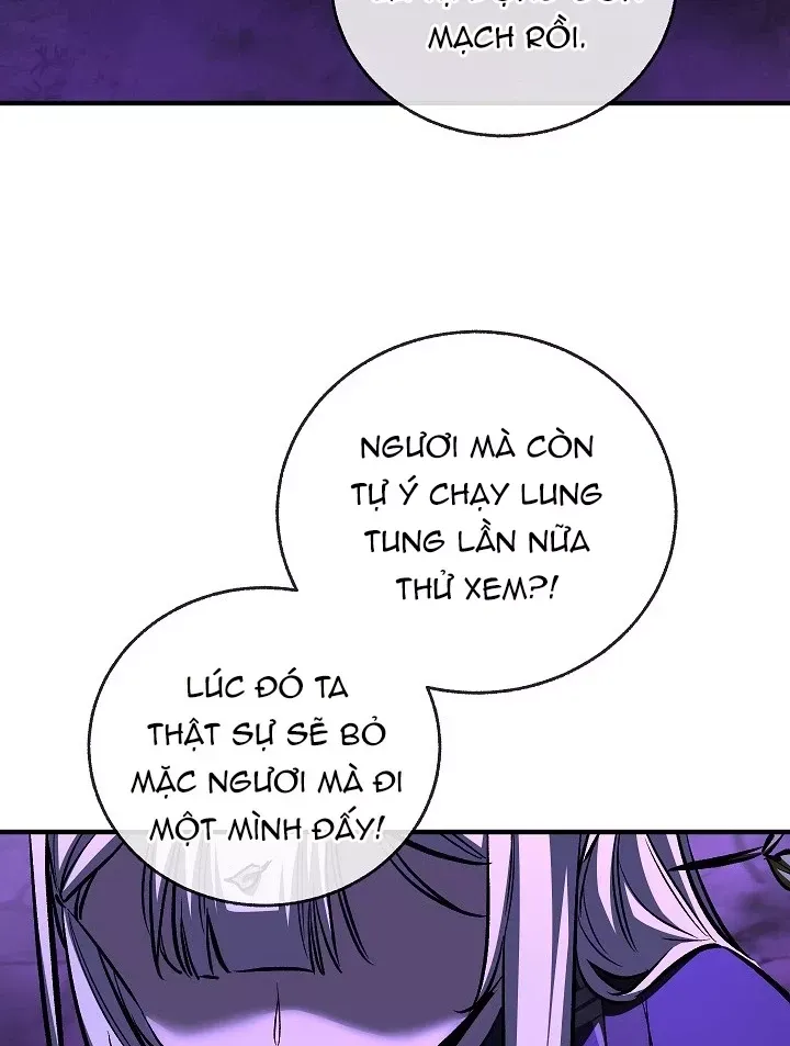 Thanh Mai Trúc Mã Của Đệ Nhất Thiên Hạ Chap 99 - Next Chap 100