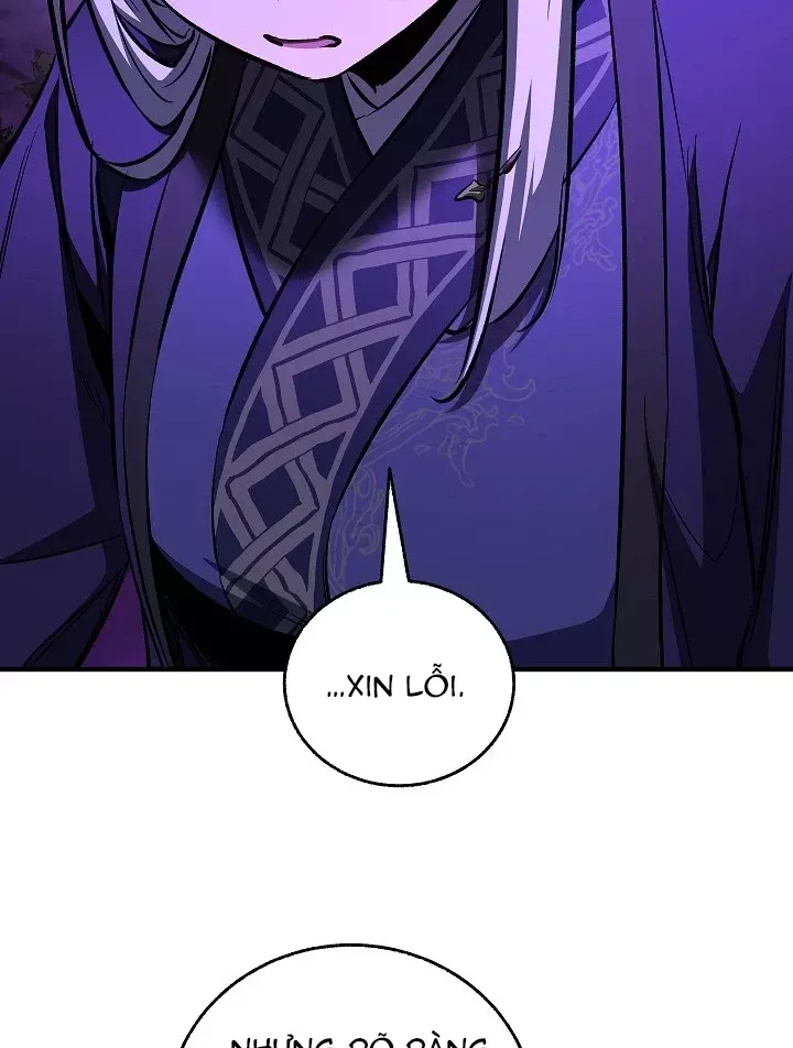 Thanh Mai Trúc Mã Của Đệ Nhất Thiên Hạ Chap 99 - Next Chap 100