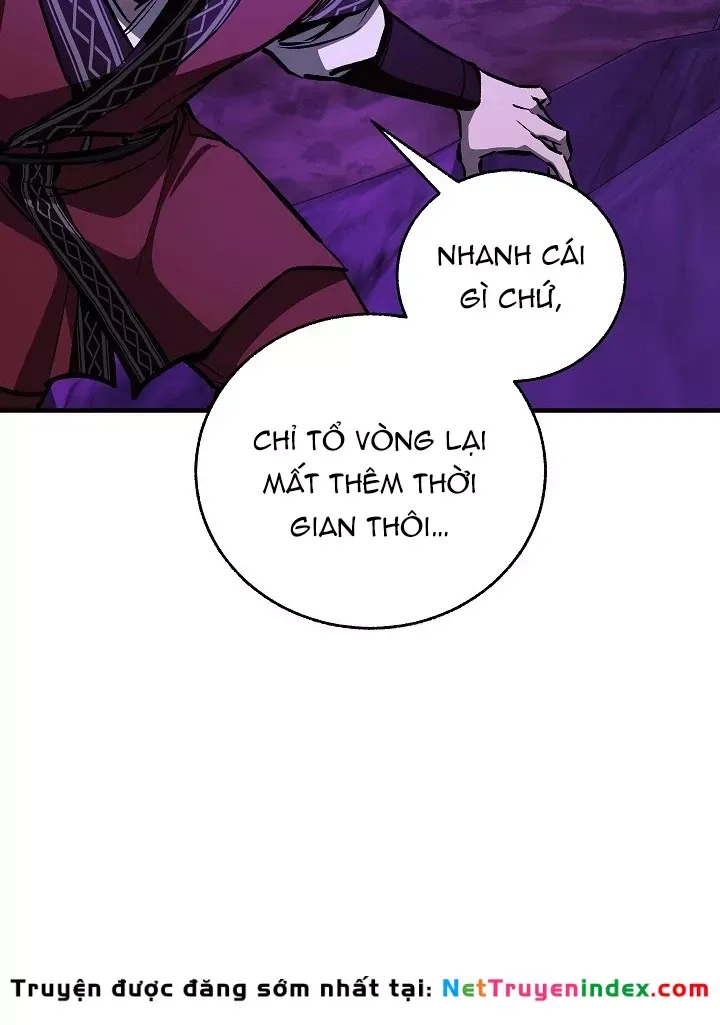 Thanh Mai Trúc Mã Của Đệ Nhất Thiên Hạ Chap 99 - Next Chap 100