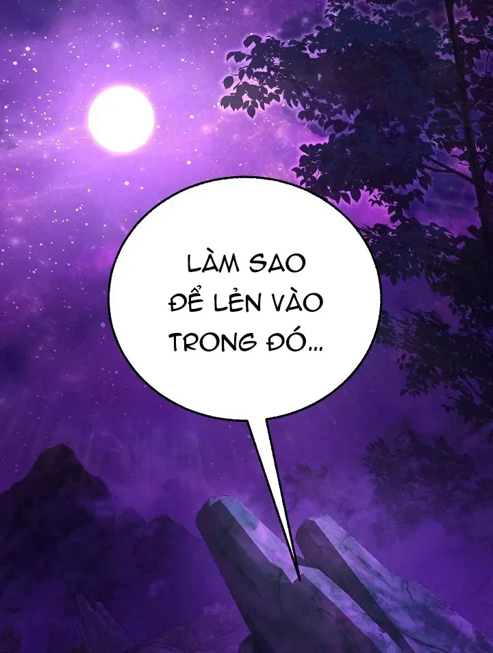 Thanh Mai Trúc Mã Của Đệ Nhất Thiên Hạ Chap 99 - Next Chap 100