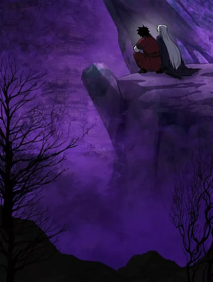 Thanh Mai Trúc Mã Của Đệ Nhất Thiên Hạ Chap 99 - Next Chap 100