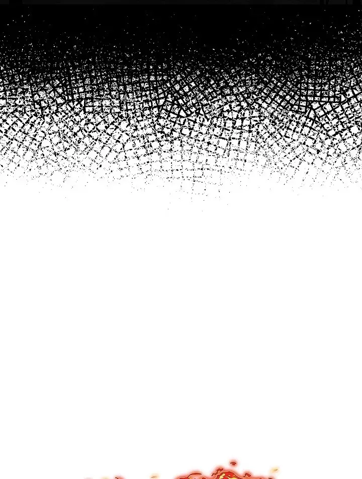 Thanh Mai Trúc Mã Của Đệ Nhất Thiên Hạ Chap 99 - Next Chap 100