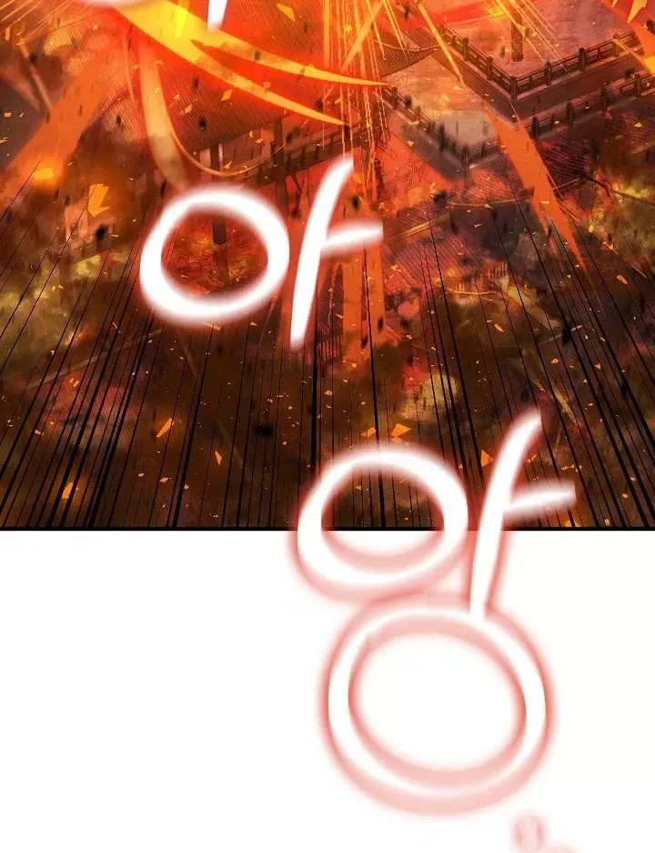 Thanh Mai Trúc Mã Của Đệ Nhất Thiên Hạ Chap 99 - Next Chap 100