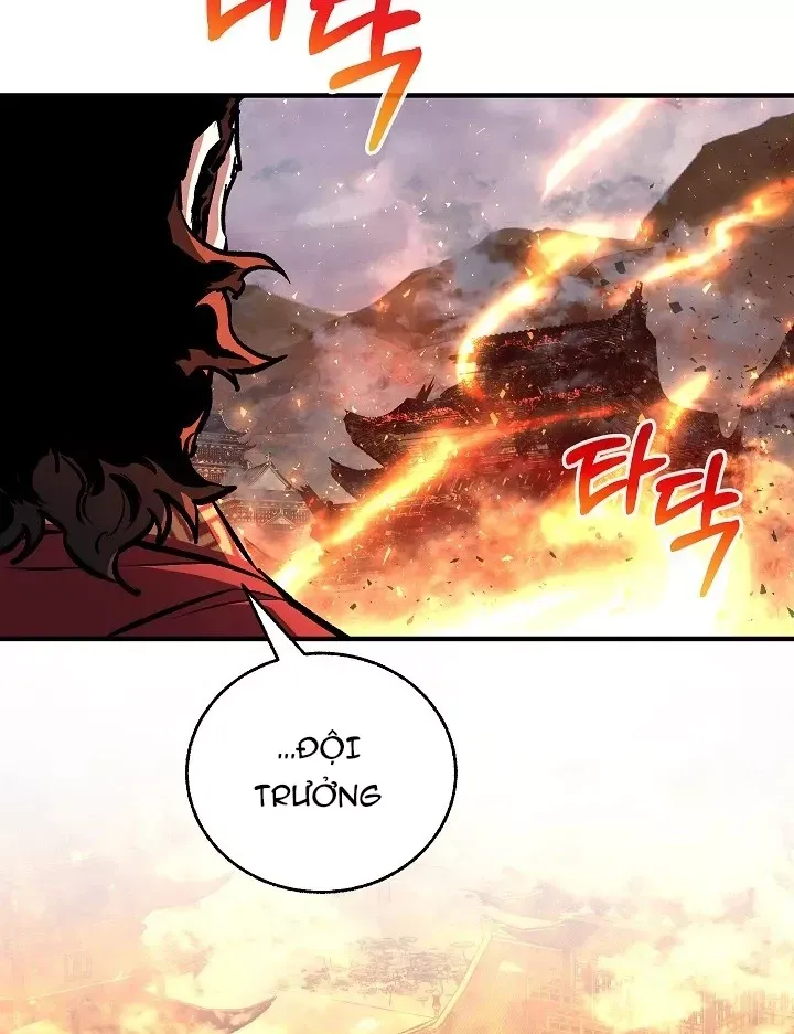 Thanh Mai Trúc Mã Của Đệ Nhất Thiên Hạ Chap 99 - Next Chap 100