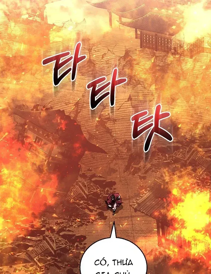 Thanh Mai Trúc Mã Của Đệ Nhất Thiên Hạ Chap 99 - Next Chap 100