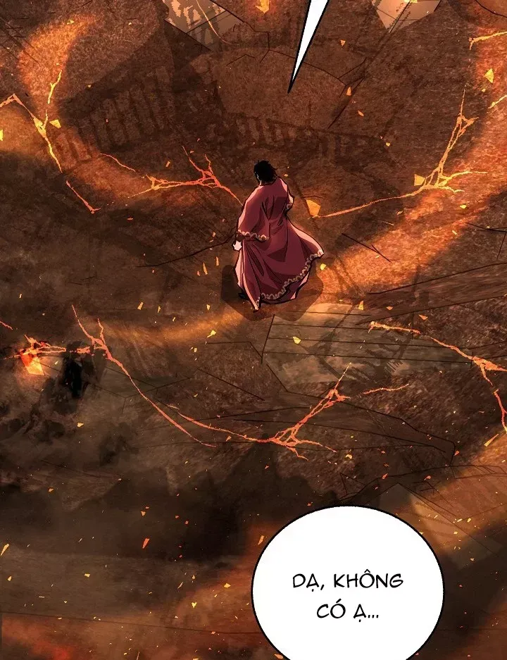 Thanh Mai Trúc Mã Của Đệ Nhất Thiên Hạ Chap 99 - Next Chap 100