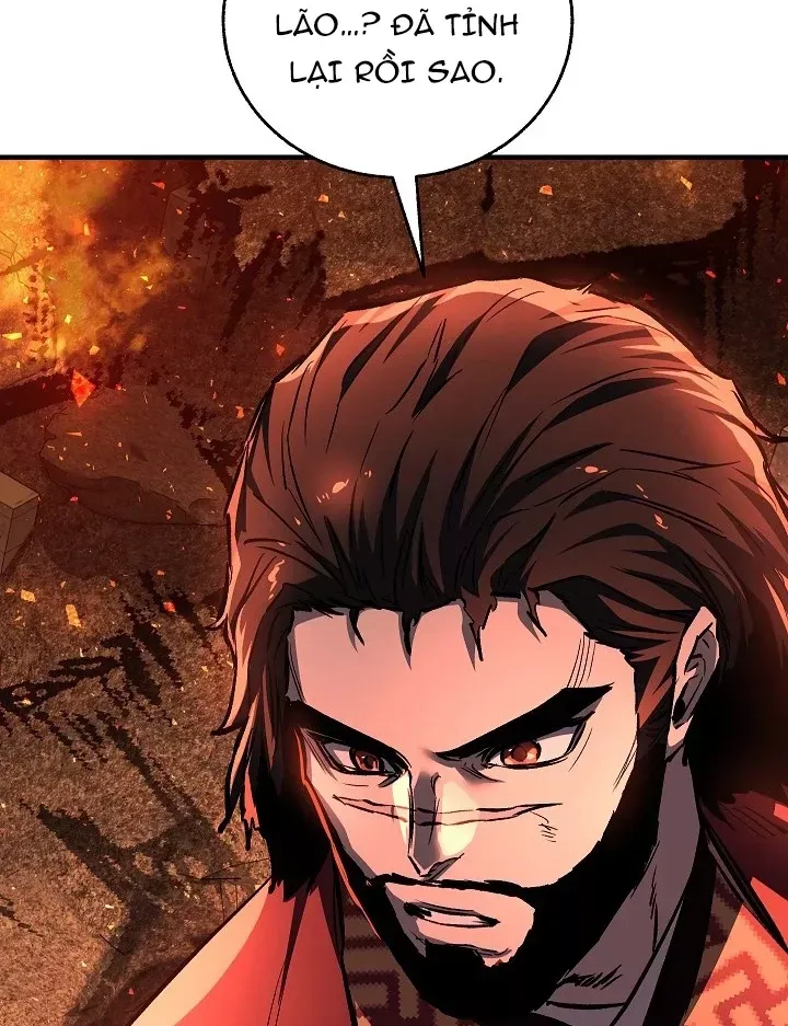 Thanh Mai Trúc Mã Của Đệ Nhất Thiên Hạ Chap 99 - Next Chap 100