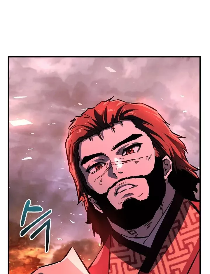 Thanh Mai Trúc Mã Của Đệ Nhất Thiên Hạ Chap 99 - Next Chap 100