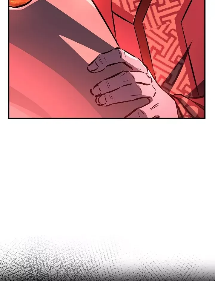 Thanh Mai Trúc Mã Của Đệ Nhất Thiên Hạ Chap 99 - Next Chap 100