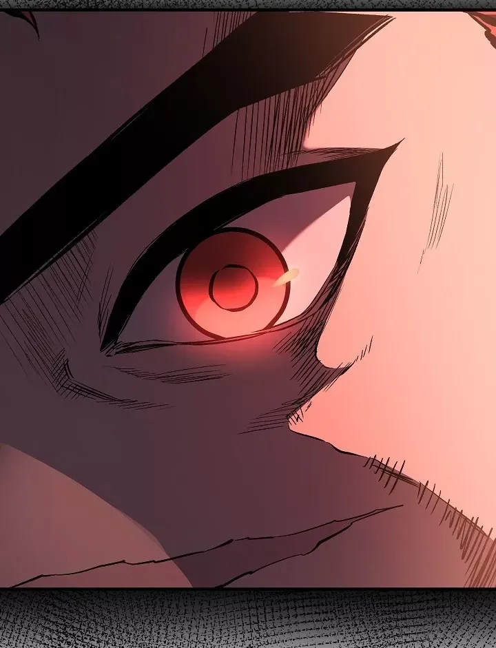 Thanh Mai Trúc Mã Của Đệ Nhất Thiên Hạ Chap 99 - Next Chap 100