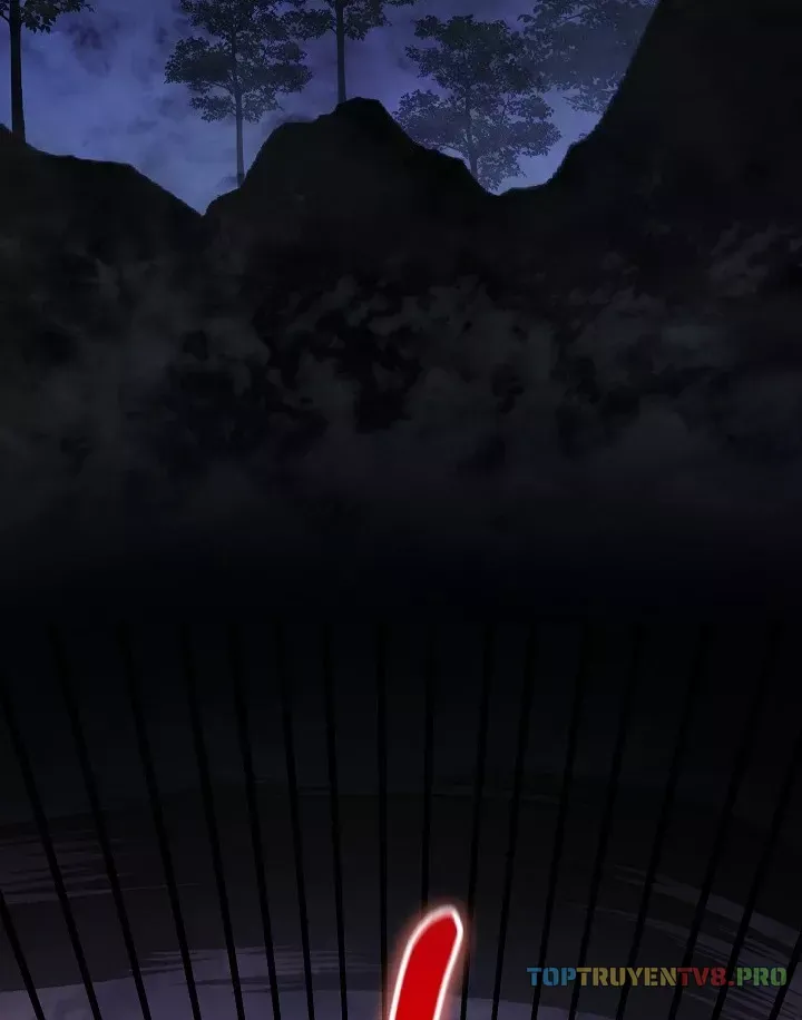 Thanh Mai Trúc Mã Của Đệ Nhất Thiên Hạ Chap 99 - Next Chap 100