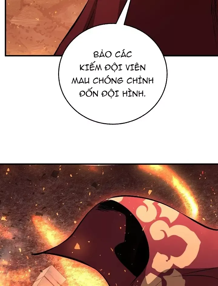 Thanh Mai Trúc Mã Của Đệ Nhất Thiên Hạ Chap 99 - Next Chap 100