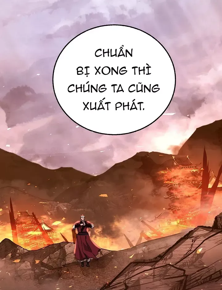 Thanh Mai Trúc Mã Của Đệ Nhất Thiên Hạ Chap 99 - Next Chap 100