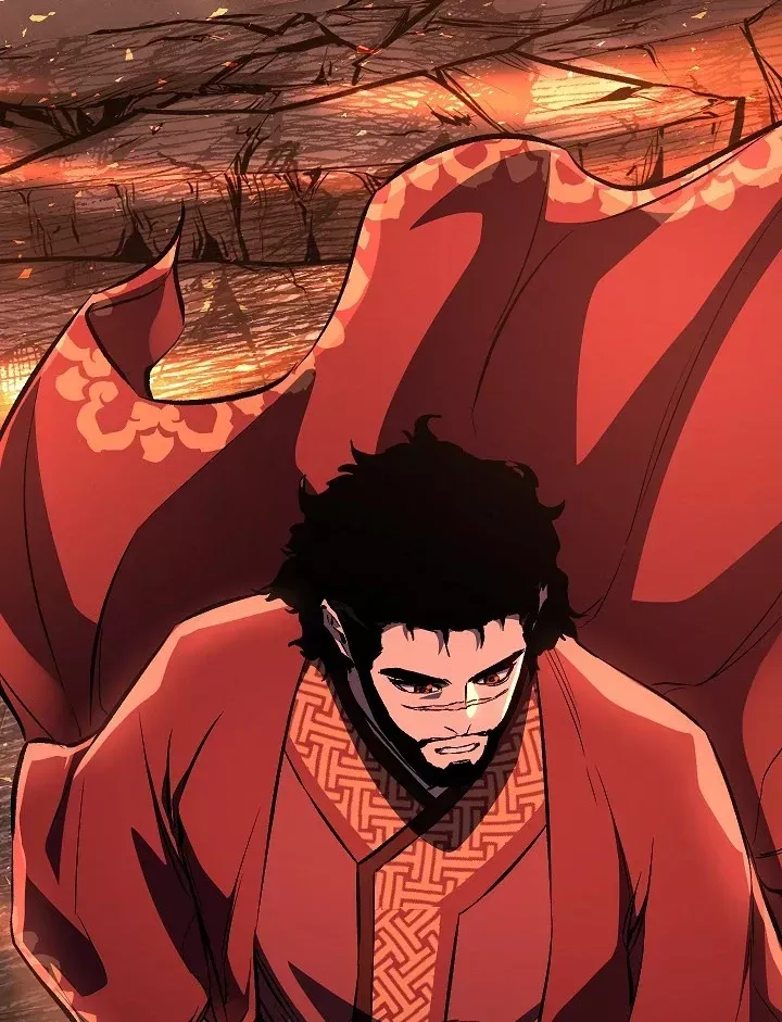 Thanh Mai Trúc Mã Của Đệ Nhất Thiên Hạ Chap 99 - Next Chap 100