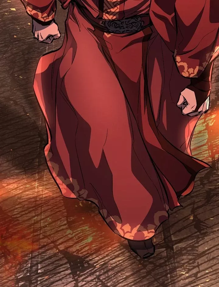 Thanh Mai Trúc Mã Của Đệ Nhất Thiên Hạ Chap 99 - Next Chap 100