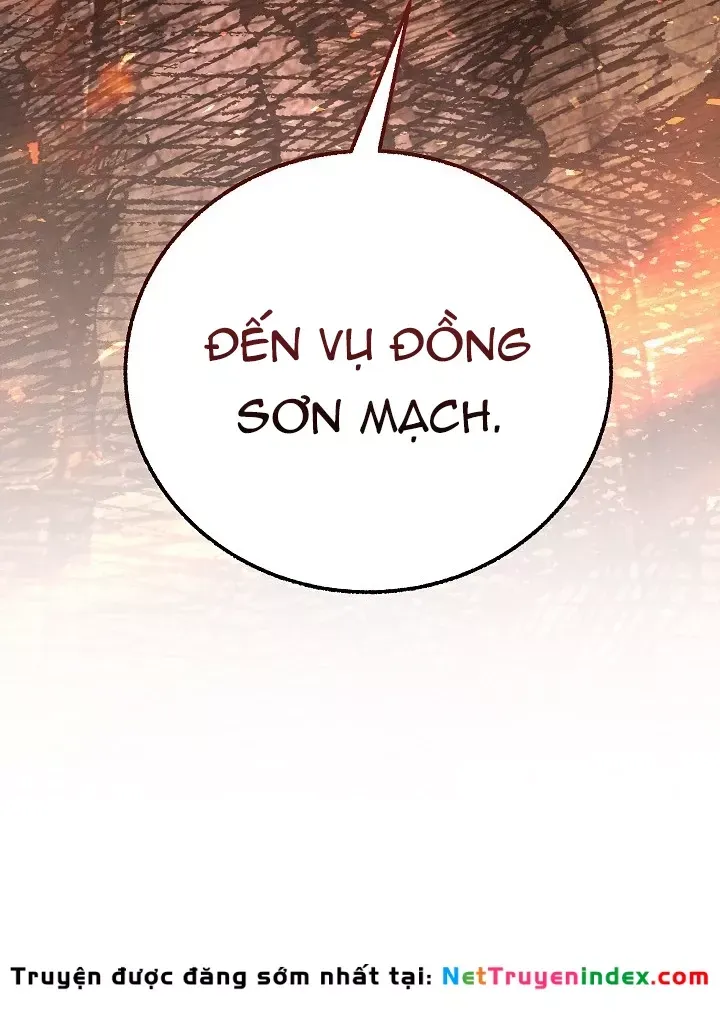 Thanh Mai Trúc Mã Của Đệ Nhất Thiên Hạ Chap 99 - Next Chap 100