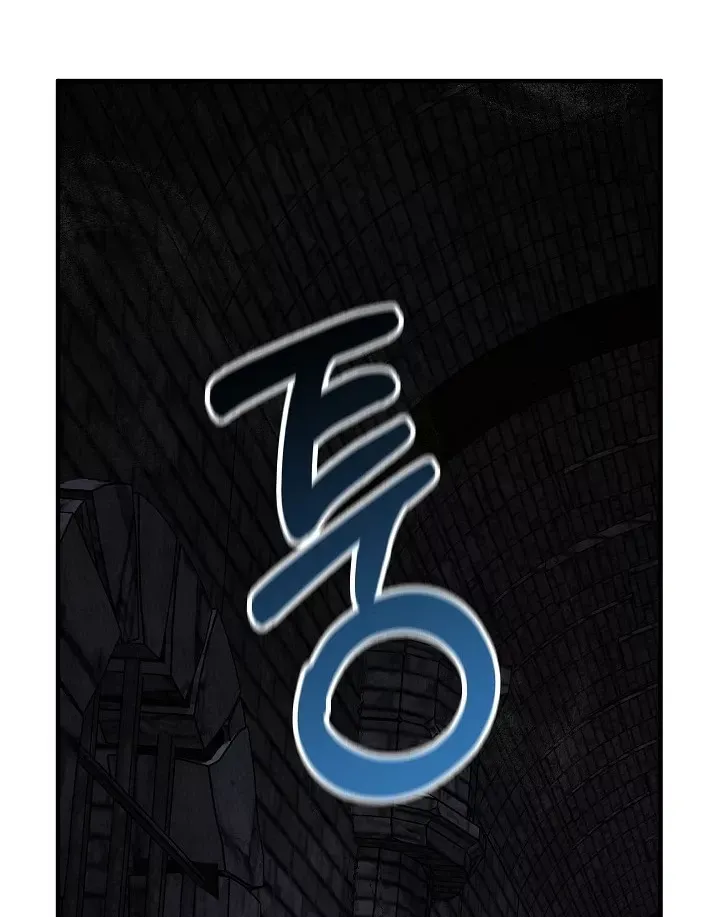 Thanh Mai Trúc Mã Của Đệ Nhất Thiên Hạ Chap 99 - Next Chap 100