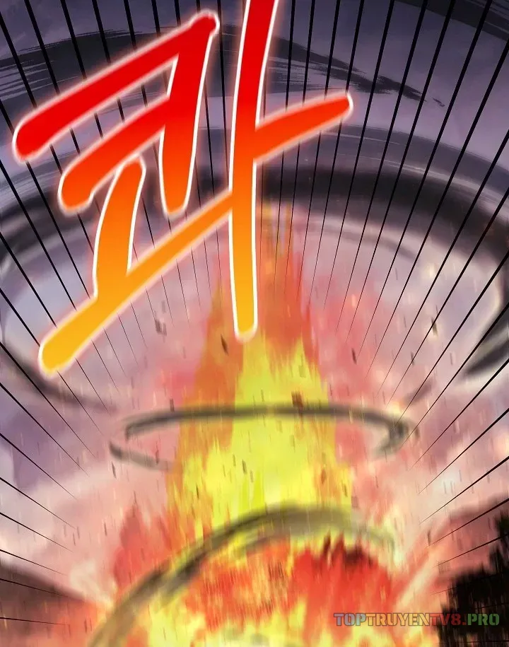 Thanh Mai Trúc Mã Của Đệ Nhất Thiên Hạ Chap 99 - Next Chap 100