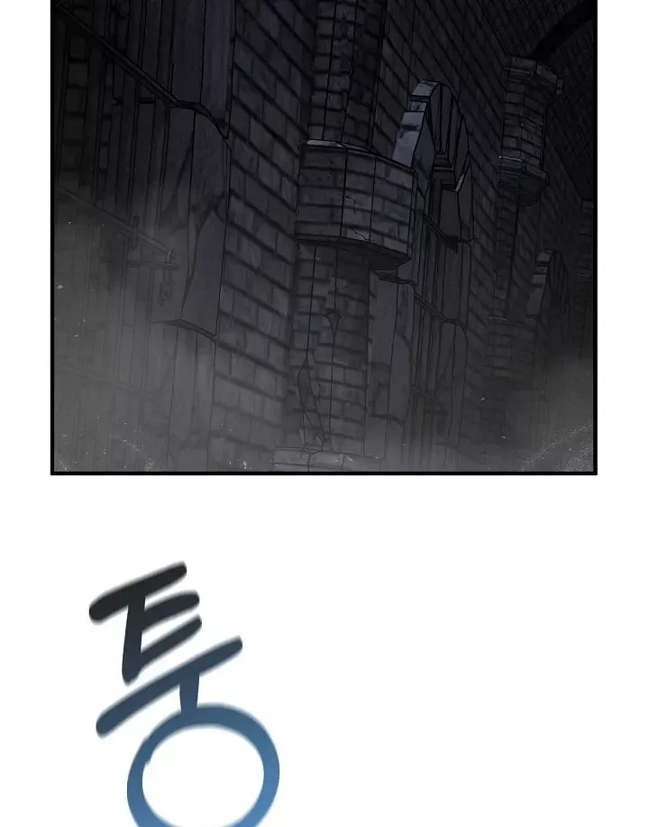 Thanh Mai Trúc Mã Của Đệ Nhất Thiên Hạ Chap 99 - Next Chap 100