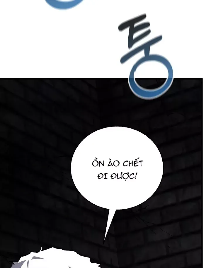 Thanh Mai Trúc Mã Của Đệ Nhất Thiên Hạ Chap 99 - Next Chap 100