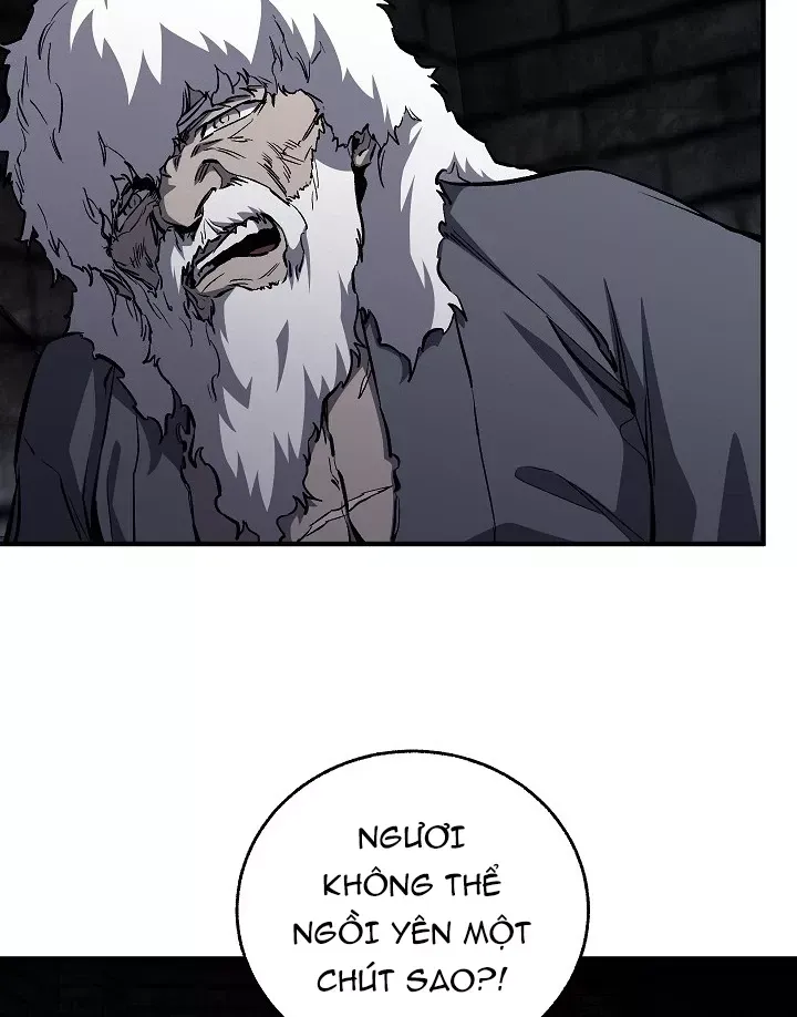 Thanh Mai Trúc Mã Của Đệ Nhất Thiên Hạ Chap 99 - Next Chap 100