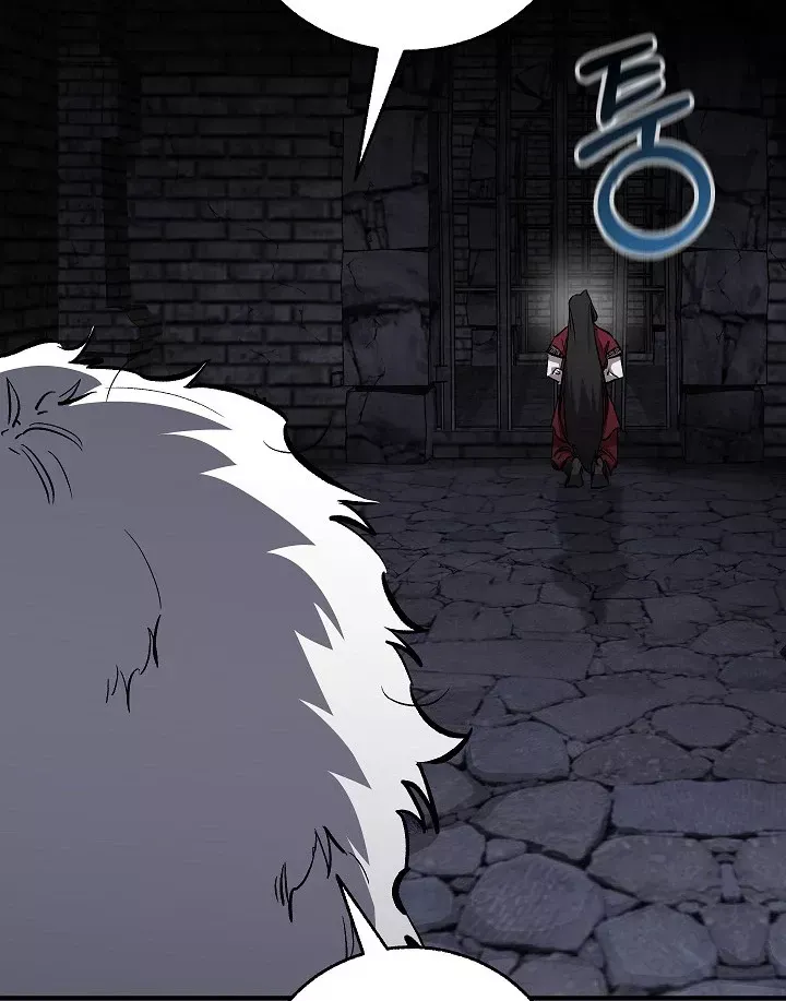 Thanh Mai Trúc Mã Của Đệ Nhất Thiên Hạ Chap 99 - Next Chap 100