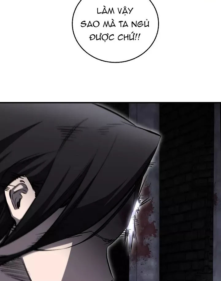 Thanh Mai Trúc Mã Của Đệ Nhất Thiên Hạ Chap 99 - Next Chap 100