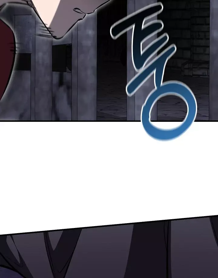 Thanh Mai Trúc Mã Của Đệ Nhất Thiên Hạ Chap 99 - Next Chap 100