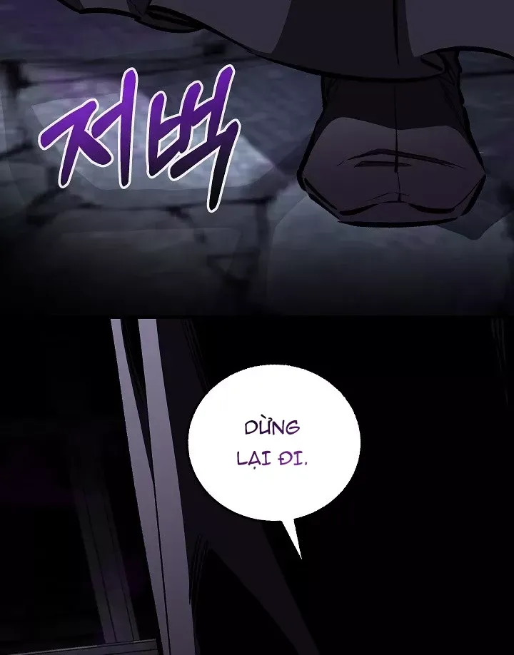 Thanh Mai Trúc Mã Của Đệ Nhất Thiên Hạ Chap 99 - Next Chap 100