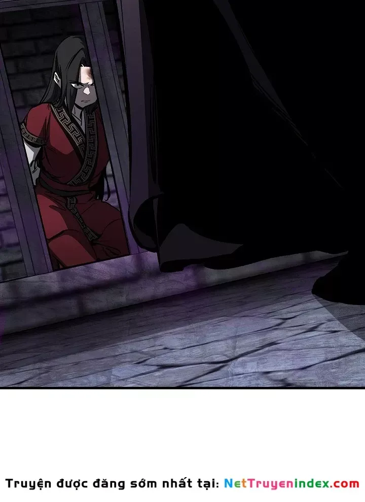 Thanh Mai Trúc Mã Của Đệ Nhất Thiên Hạ Chap 99 - Next Chap 100