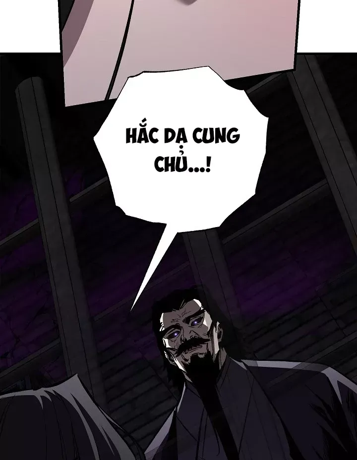 Thanh Mai Trúc Mã Của Đệ Nhất Thiên Hạ Chap 99 - Next Chap 100