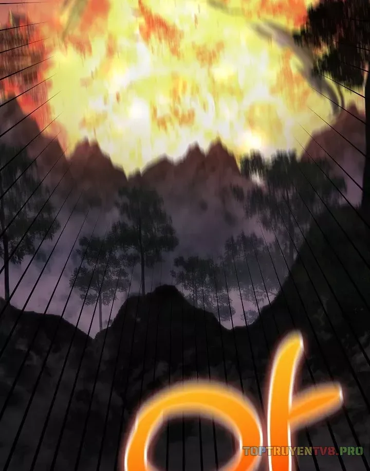 Thanh Mai Trúc Mã Của Đệ Nhất Thiên Hạ Chap 99 - Next Chap 100