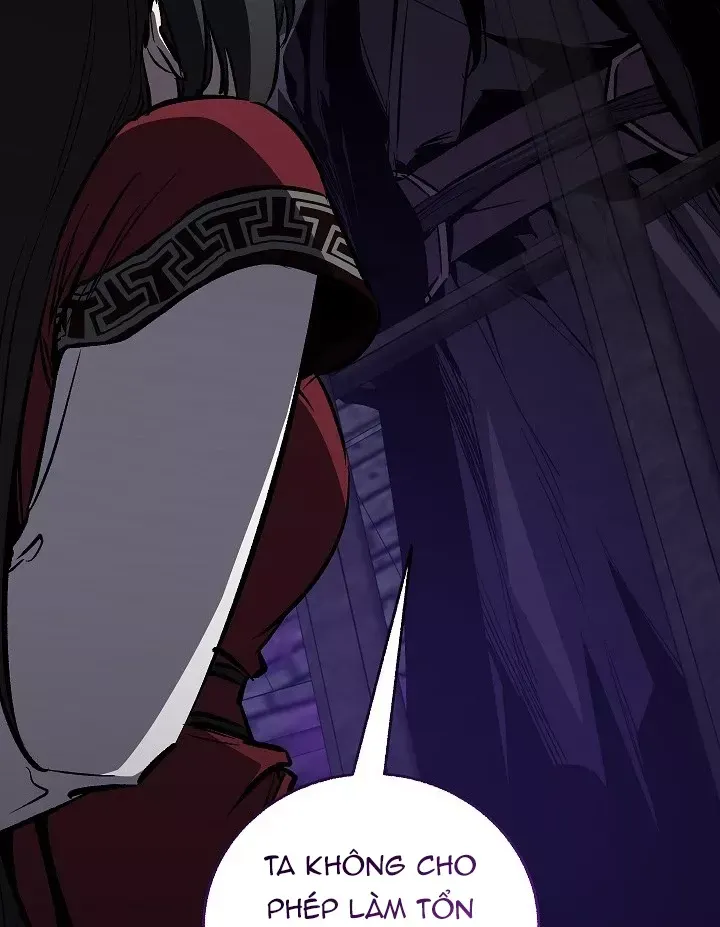 Thanh Mai Trúc Mã Của Đệ Nhất Thiên Hạ Chap 99 - Next Chap 100